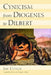 Cynicism from Diogenes to Dilbert by Ian Cutler