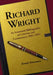 Richard Wright: An Annotated Bibliography of Criticism and Commentary, 1983-2003 by Keneth Kinnamon