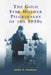 The Gold Star Mother Pilgrimages of the 1930s: Overseas Grave Visitations by Mothers and Widows of Fallen U.S. World War I Soldiers by John W. Graham