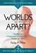 Worlds Apart?: Dualism and Transgression in Contemporary Female Dystopias by Dunja M. Mohr, Donald E. Palumbo, C. W. Sullivan III