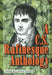 A C.S. Rafinesque Anthology by C. S. Rafinesque