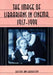The Image of Librarians in Cinema, 1917-1999 by Ray Tevis, Brenda Tevis