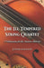 The Ill Tempered String Quartet: A Vademecum for the Amateur Musician by Lester Chafetz