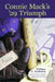 Connie Mack's '29 Triumph: The Rise and Fall of the Philadelphia Athletics Dynasty by William C. Kashatus