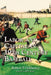 Labor and Capital in 19th Century Baseball by Robert P. Gelzheiser