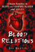 Blood Relations: Chosen Families in Buffy the Vampire Slayer and Angel by Jes Battis