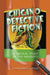 Chicano Detective Fiction: A Critical Study of Five Novelists by Susan Baker Sotelo