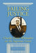 Failing Justice: Charles Evans Whittaker on the Supreme Court by Craig Alan Smith