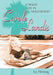 Carole Landis: A Tragic Life in Hollywood by E. J. Fleming