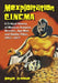 Mexploitation Cinema: A Critical History of Mexican Vampire, Wrestler, Ape-Man and Similar Films, 1957-1977 by Doyle Greene