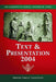 Text & Presentation, 2004 by Stratos E. Constantinidis