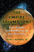 The Empire Triumphant: Race, Religion and Rebellion in the Star Wars Films by Kevin J. Wetmore