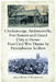 Chickamauga, Andersonville, Fort Sumter and Guard Duty at Home: Four Civil War Diaries by Pennsylvania Soldiers by Robert P. Broadwater