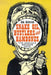 Snake Oil, Hustlers and Hambones: The American Medicine Show by Ann Anderson