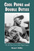 Cool Papas and Double Duties: The All-Time Greats of the Negro Leagues by William F. McNeil
