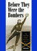 Before They Were the Bombers: The New York Yankees' Early Years, 1903-1915 by Jim Reisler
