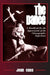 The Dance: A Handbook for the Appreciation of the Choreographic Experience by Joan Cass
