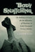 Body Snatching: The Robbing of Graves for the Education of Physicians in Early Nineteenth Century America by Suzanne M. Shultz
