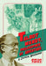 Talbot Mundy, Philosopher of Adventure: A Critical Biography by Brian Taves