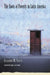 The Roots of Poverty in Latin America by Guillermo M. Yeatts