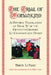 The Trial of Womankind: A Rhyming Translation of Book IV of the Fifteenth-Century Le Champion des Dames by Martin Le Franc