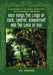 Holy Bingo, the Lingo of Eden, Jumpin' Jehosophat and the Land of Nod: A Dictionary of the Names, Expressions and Folklore of Christianity by Les Harding
