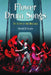 Flower Drum Songs: The Story of Two Musicals by David H. Lewis