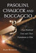 Pasolini, Chaucer and Boccaccio: Two Medieval Texts and Their Translation to Film by Agnès Blandeau