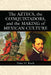The Aztecs, the Conquistadors, and the Making of Mexican Culture by Peter O. Koch