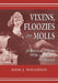 Vixens, Floozies and Molls: 28 Actresses of Late 1920s and 1930s Hollywood by Hans J. Wollstein