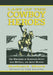 Last of the Cowboy Heroes: The Westerns of Randolph Scott, Joel McCrea, and Audie Murphy by Robert Nott