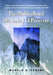 The Multicultural Dictionary of Proverbs: Over 20,000 Adages from More Than 120 Languages, Nationalities and Ethnic Groups by Harold V. Cordry