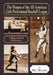 The Women of the All-American Girls Professional Baseball League: A Biographical Dictionary by W. C. Madden