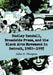 Dudley Randall, Broadside Press, and the Black Arts Movement in Detroit, 1960-1995 by Julius E. Thompson