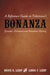 A Reference Guide to Television's Bonanza: Episodes, Personnel and Broadcast History by Bruce R. Leiby, Linda F. Leiby