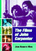The Films of John Carpenter by John Kenneth Muir