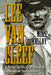 Lee Van Cleef: A Biographical, Film and Television Reference by Mike Malloy