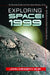 Exploring Space: 1999: An Episode Guide and Complete History of the Mid-1970s Science Fiction Television Series by John Kenneth Muir