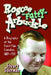 Roscoe "Fatty" Arbuckle: A Biography of the Silent Film Comedian, 1887-1933 by Stuart Oderman