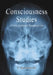 Consciousness Studies: Cross-Cultural Perspectives by K. Ramakrishna Rao