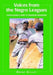 Voices from the Negro Leagues: Conversations with 52 Baseball Standouts of the Period 1924-1960 by Brent Kelley