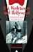 P.G. Wodehouse and Hollywood: Screenwriting, Satires and Adaptations by Brian Taves