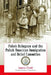 Polish Refugees and the Polish American Immigration and Relief Committee by Janusz Cisek