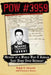 POW #3959: Memoir of a World War II Airman Shot Down Over Germany by Ralph E. Sirianni, Patricia I. Brown