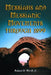 Messiahs and Messianic Movements through 1899 by Roland H. Worth