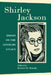 Shirley Jackson: Essays on the Literary Legacy by Bernice M. Murphy