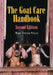 The Goat Care Handbook, 2D Ed. by Mary Turner Stille