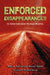 Enforced Disappearances in International Human Rights by María Fernanda Pérez Solla