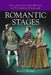 Romantic Stages: Set and Costume Design in Victorian England by Alicia Finkel