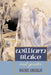 William Blake and Gender by Magnus Ankarsjö